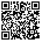 QR Code for West Alice LPC in Goose Creek, SC 29445