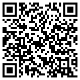 QR Code for All American Im Aging in Columbia, SC 29212