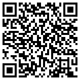 QR Code for Alliance Consulting Engineers in Columbia, SC 29201