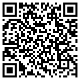QR Code for Allied Department Store in Manning, SC 29102