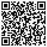 QR Code for Angel Nails in Spartanburg, SC 29301