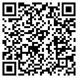 QR Code for Angus Steakhouse and Seafood in Myrtle Beach, SC 29577
