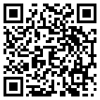 QR Code for Archadeck in Summerville, SC 29485