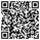 QR Code for Artistic Hair Care A Salon in Sumter, SC 29150