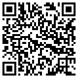 QR Code for Attic & Crawl Space Solutions in Lugoff, SC 29078