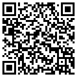 QR Code for Automation Personal Services in Greenville, SC 29615