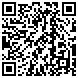 QR Code for Baily Roofing Services in Greenville, SC 29609