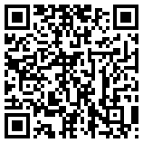 QR Code for Bruce A Baker DDS in Hilton Head Island, SC 29926