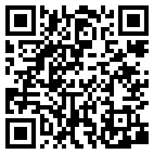 QR Code for Baker's Sweets in Sumter, SC 29150