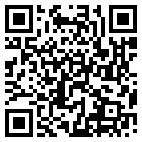 QR Code for Baptist St John in Ravenel, SC 29470