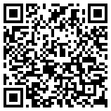 QR Code for Blanchard Choice in Pacolet, SC 29372