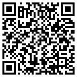 QR Code for Budget Window Tinting in Walterboro, SC 29488