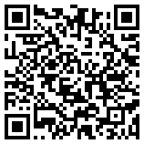 QR Code for Builders Firstsource in Cowpens, SC 29330