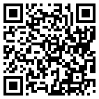 QR Code for C Ptechnologies in Florence, SC 29501
