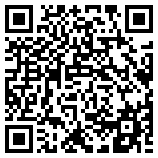 QR Code for Campbell's Tree Service in Anderson, SC 29626