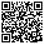 QR Code for Cape Motor in Anderson, SC 29624