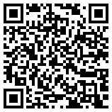 QR Code for Capital Building Services in Irmo, SC 29063