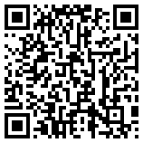 QR Code for Captain D'S in Lake City, SC 29560