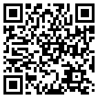 QR Code for Carroll's in Gaffney, SC 29341