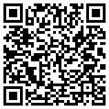 QR Code for Charles Samelson in Spartanburg, SC 29303