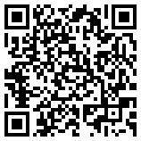 QR Code for Charleston County Libraries in Charleston, SC 29403