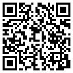 QR Code for Cheraw Workshop in Cheraw, SC 29520