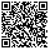 QR Code for The Chesapeake House in Myrtle Beach, SC 29572