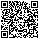 QR Code for The Cliffs Communities in Travelers Rest, SC 29690