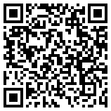 QR Code for Coast 2 Coast Computers in Little River, SC 29566