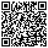 QR Code for Coastal Premier in Daniel Island, SC 29492