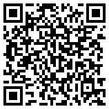 QR Code for Coffee to a Tea in Greenville, SC 29601
