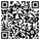 QR Code for Colorectal Associates in Columbia, SC 29201