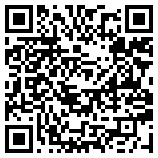 QR Code for Coltex Export Corp - If No Answer in Clover, SC 29710