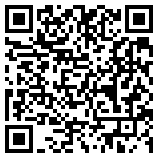 QR Code for Concierge Home Detox in Charleston, SC 29410