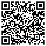 QR Code for Concrete Creations in Greenville, SC 29611