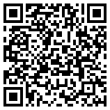 QR Code for Connor Tree Service, in Charleston, SC 29466