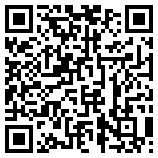 QR Code for Corner Express in Greenville, SC 29607