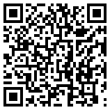 QR Code for Curves in Camden, SC 29020