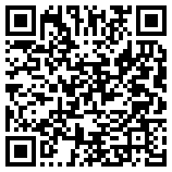 QR Code for Custom Auto Touch-Up in Charleston, SC 29407