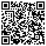 QR Code for Custom Metalizing & Machine in Sumter, SC 29150