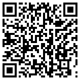 QR Code for David E Dubberly Atty in Columbia, SC 29201