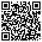 QR Code for David W. Martin Law Group in Greenville, SC 29601