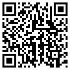 QR Code for Davis Ted Office in BETHUNE, SC 29009