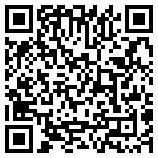 QR Code for Debordieu Colony - Beach Club Reservations in Georgetown, SC 29440