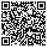QR Code for Dillon Supply in Greenville, SC 29605