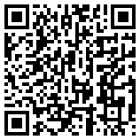 QR Code for Doctors Care in Summerville, SC 29485