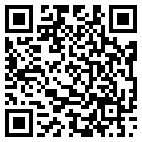 QR Code for Dog Daze in Columbia, SC 29209