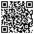 QR Code for Dover James W in YORK, SC 29745