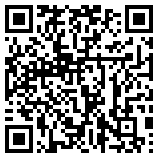 QR Code for Dr. McLean Sheperd in Mount Pleasant, SC 29464