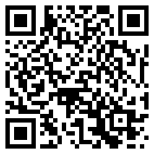 QR Code for Dynamix in Greenville, SC 29607
